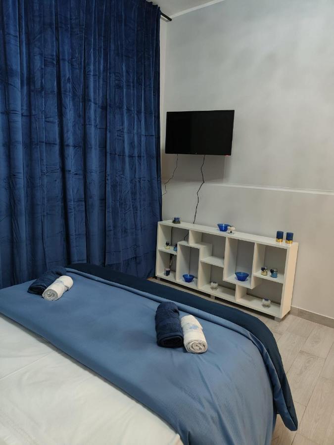 Apartments For Rent קטאניה מראה חיצוני תמונה