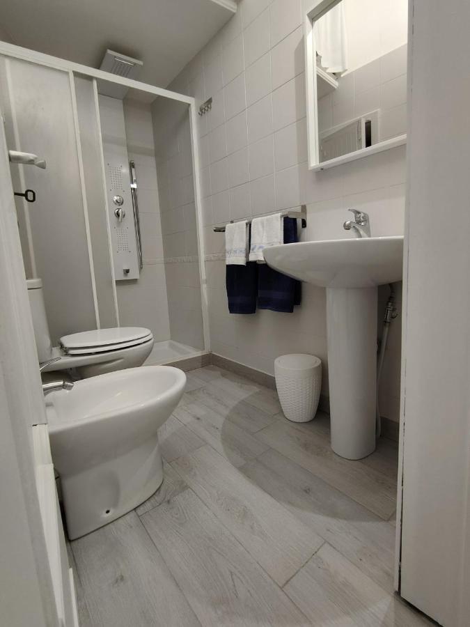Apartments For Rent קטאניה מראה חיצוני תמונה