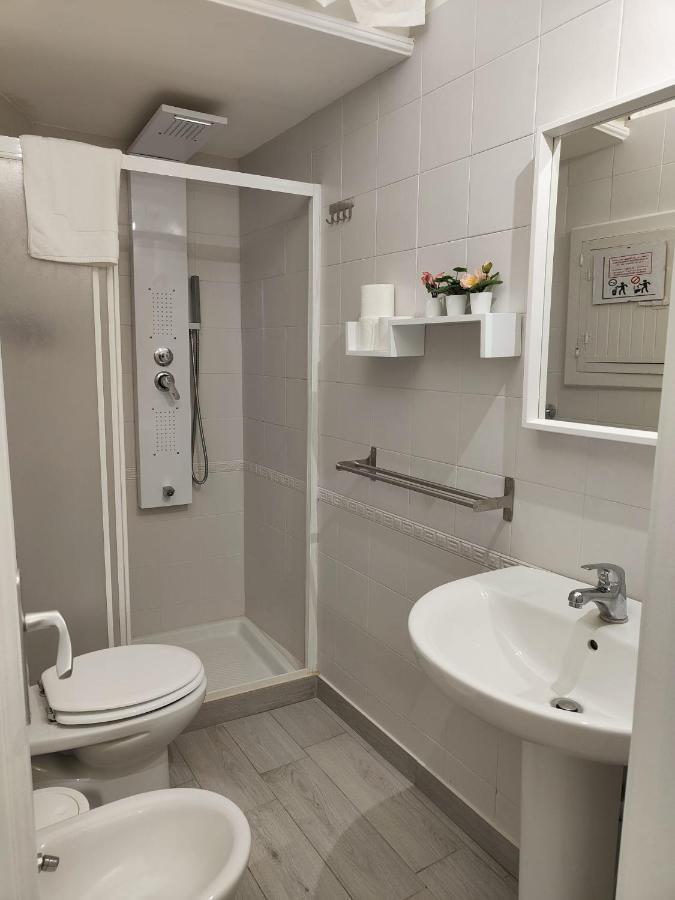 Apartments For Rent קטאניה מראה חיצוני תמונה