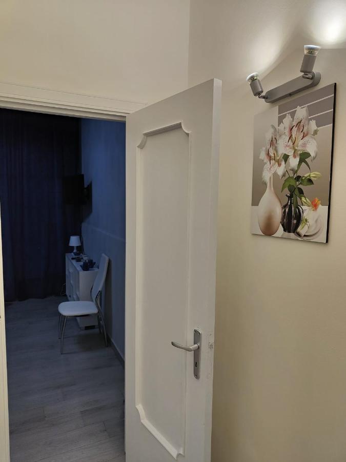 Apartments For Rent קטאניה מראה חיצוני תמונה