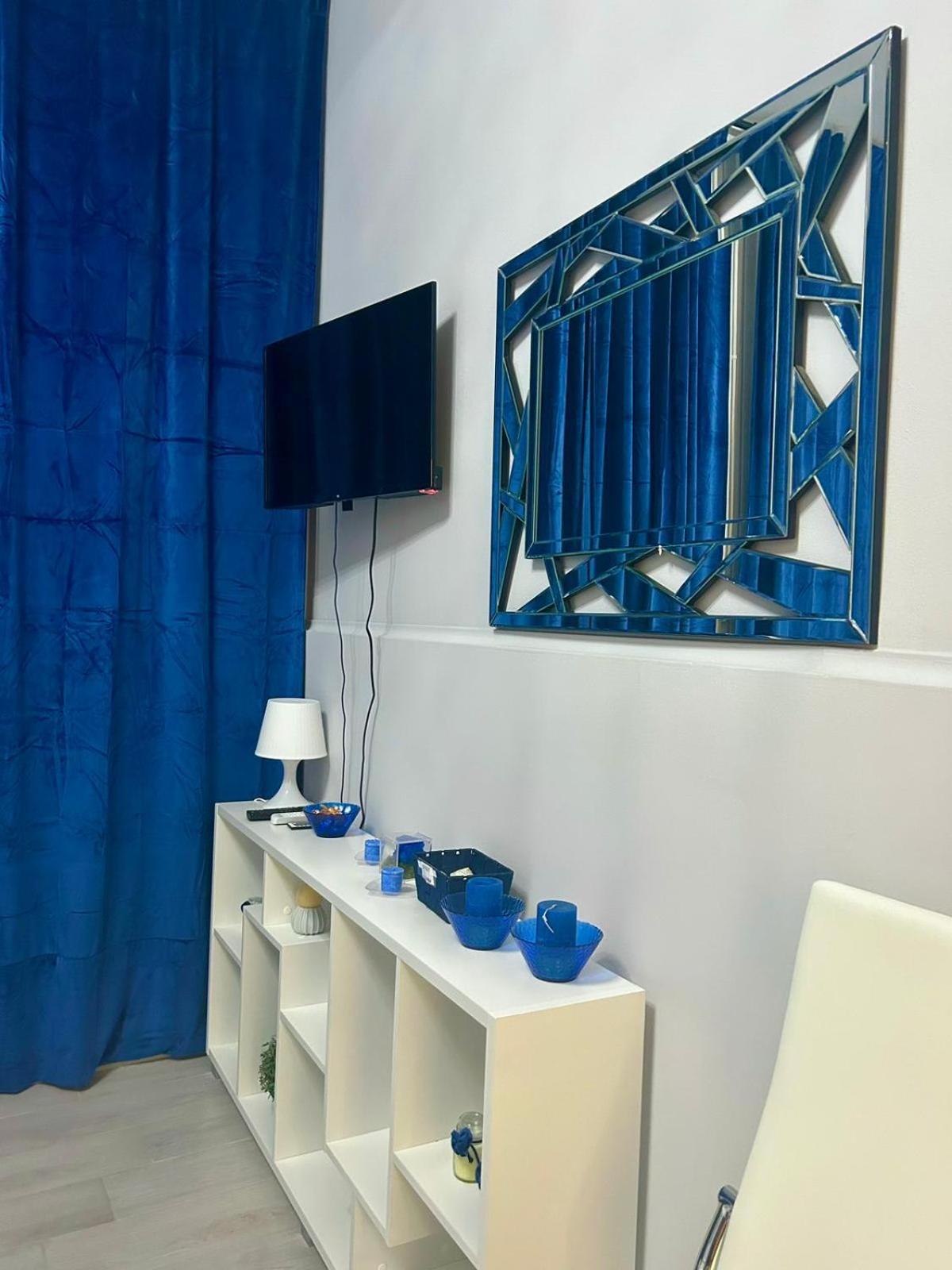 Apartments For Rent קטאניה מראה חיצוני תמונה