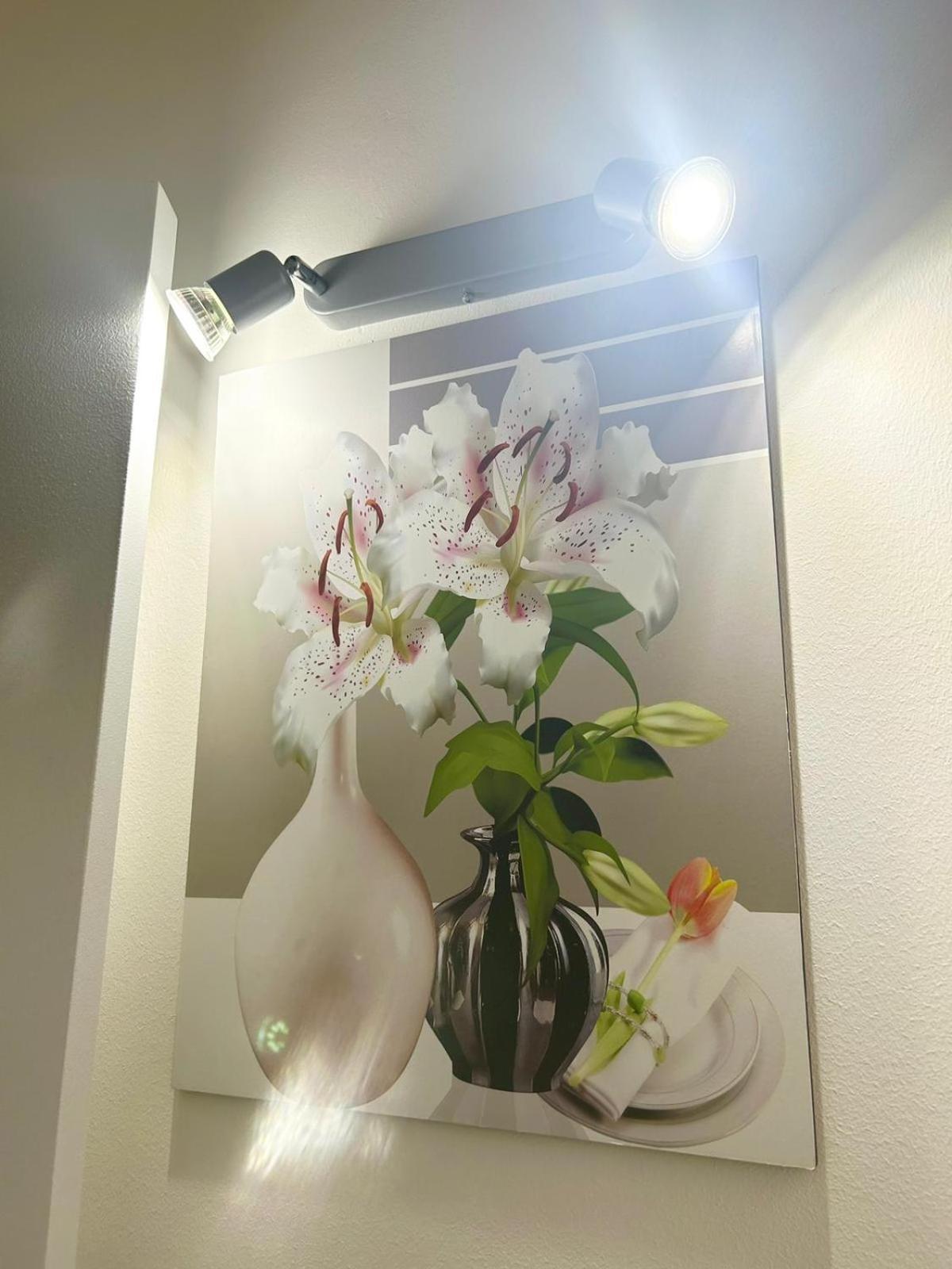 Apartments For Rent קטאניה מראה חיצוני תמונה